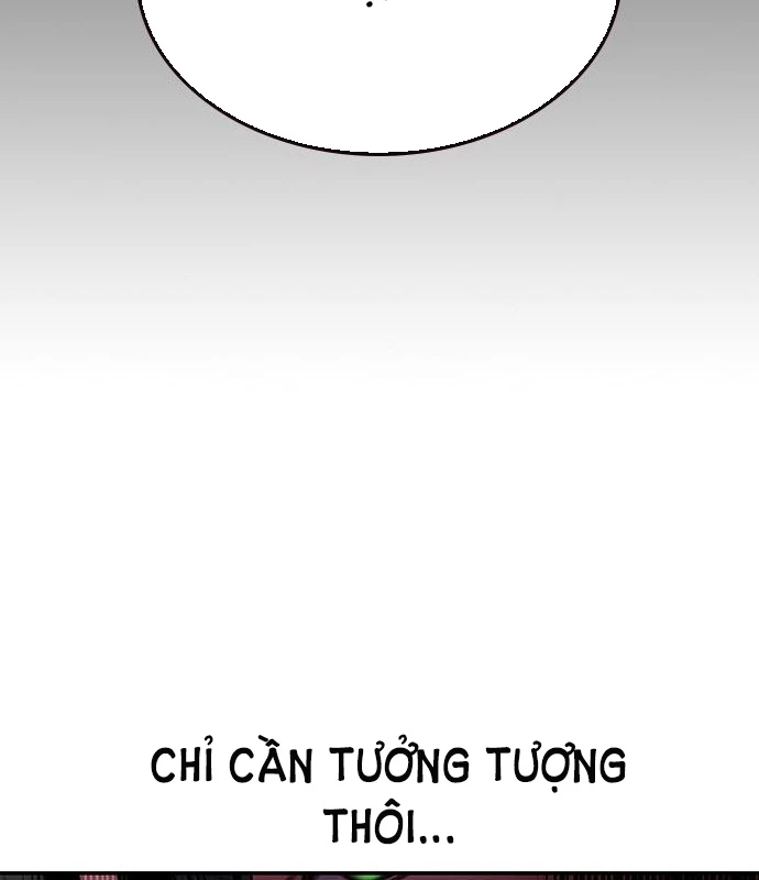 Nhân Trùng Đại Chiến Chapter 155 - 108