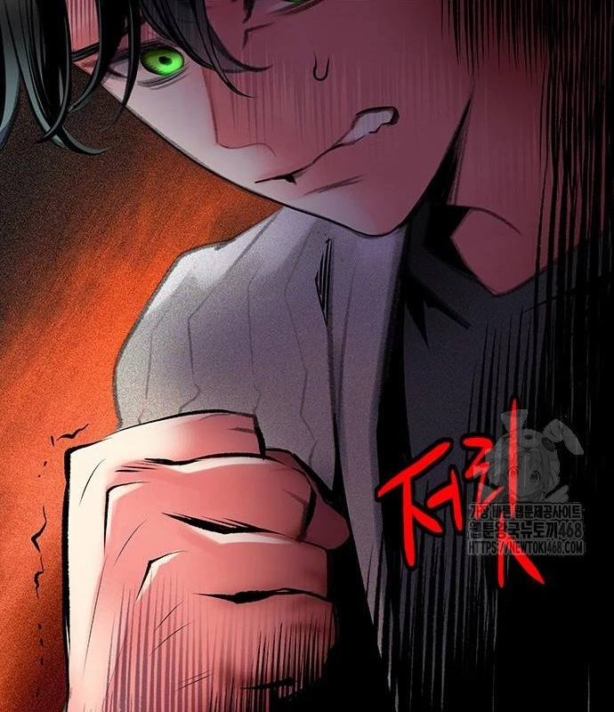 Nhân Trùng Đại Chiến Chapter 155 - 109