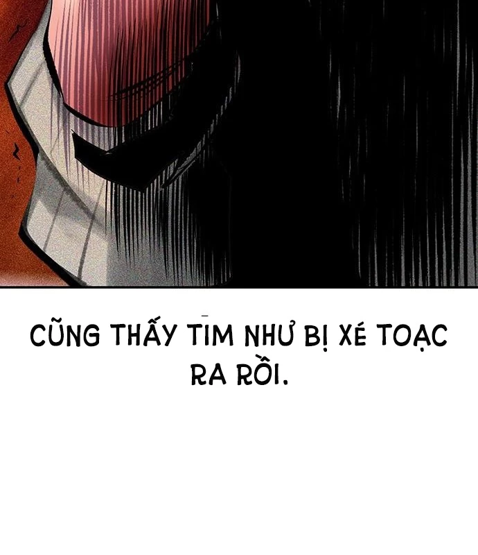 Nhân Trùng Đại Chiến Chapter 155 - 110