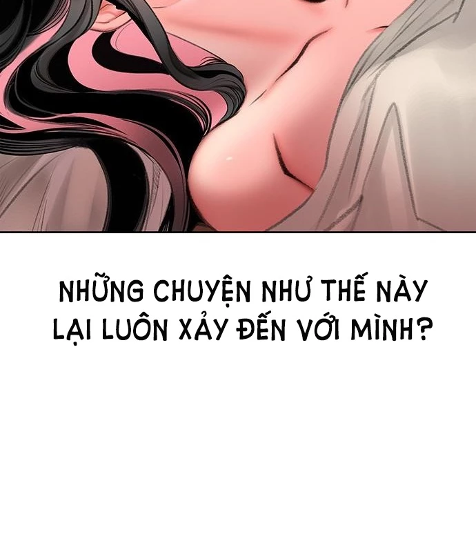 Nhân Trùng Đại Chiến Chapter 155 - 112