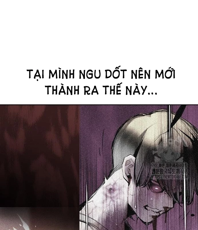 Nhân Trùng Đại Chiến Chapter 155 - 115