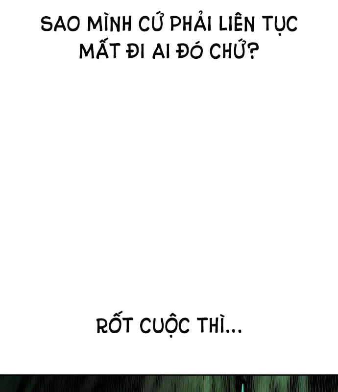 Nhân Trùng Đại Chiến Chapter 155 - 119