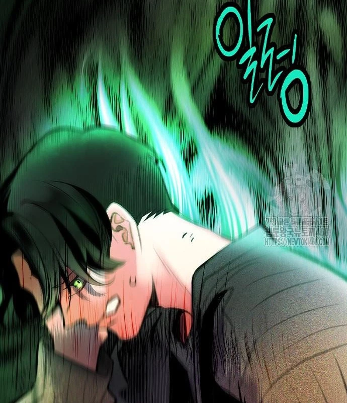 Nhân Trùng Đại Chiến Chapter 155 - 120
