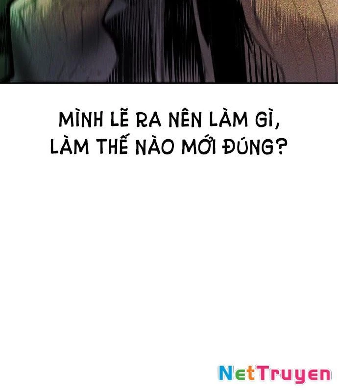 Nhân Trùng Đại Chiến Chapter 155 - 121