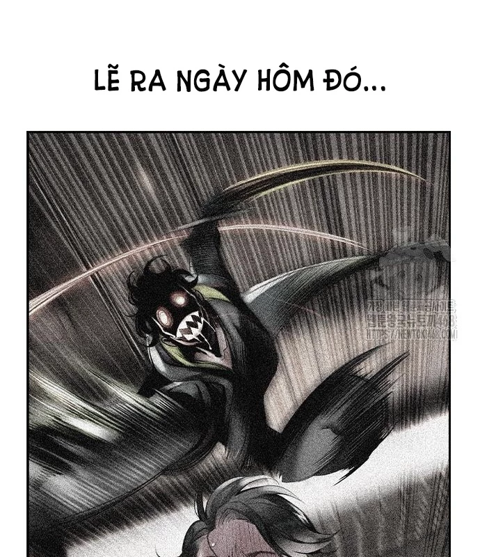 Nhân Trùng Đại Chiến Chapter 155 - 122