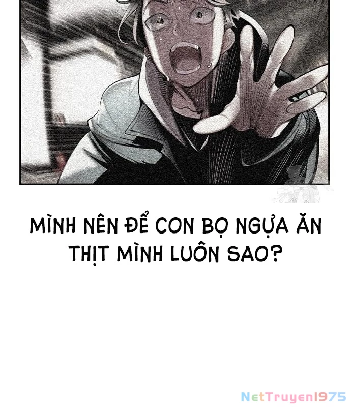 Nhân Trùng Đại Chiến Chapter 155 - 123