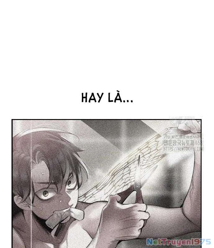 Nhân Trùng Đại Chiến Chapter 155 - 124