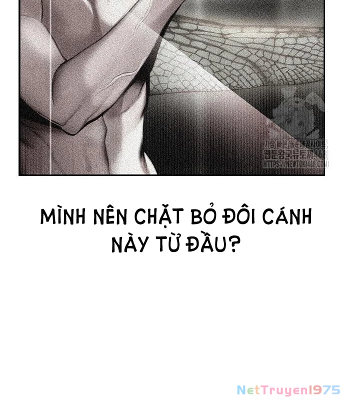 Nhân Trùng Đại Chiến Chapter 155 - 125