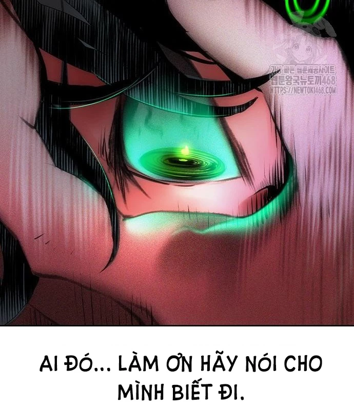 Nhân Trùng Đại Chiến Chapter 155 - 127