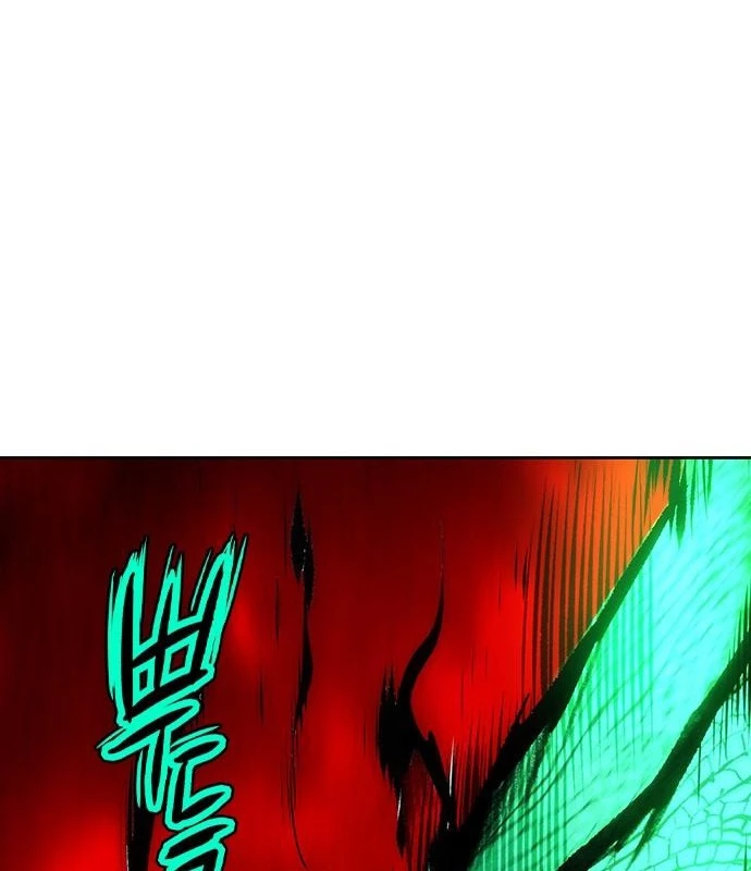 Nhân Trùng Đại Chiến Chapter 155 - 128