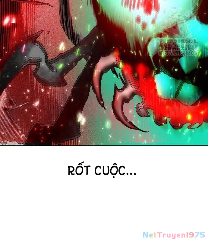 Nhân Trùng Đại Chiến Chapter 155 - 132