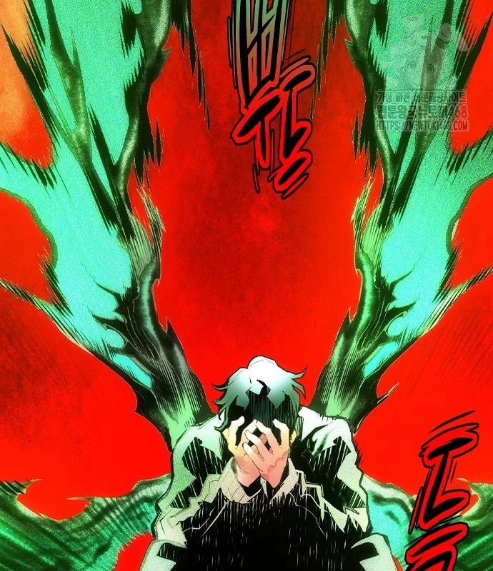 Nhân Trùng Đại Chiến Chapter 155 - 135