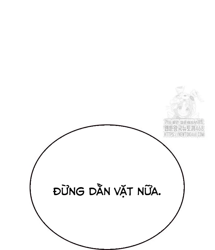 Nhân Trùng Đại Chiến Chapter 155 - 138