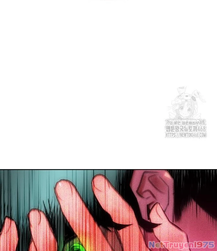 Nhân Trùng Đại Chiến Chapter 155 - 139