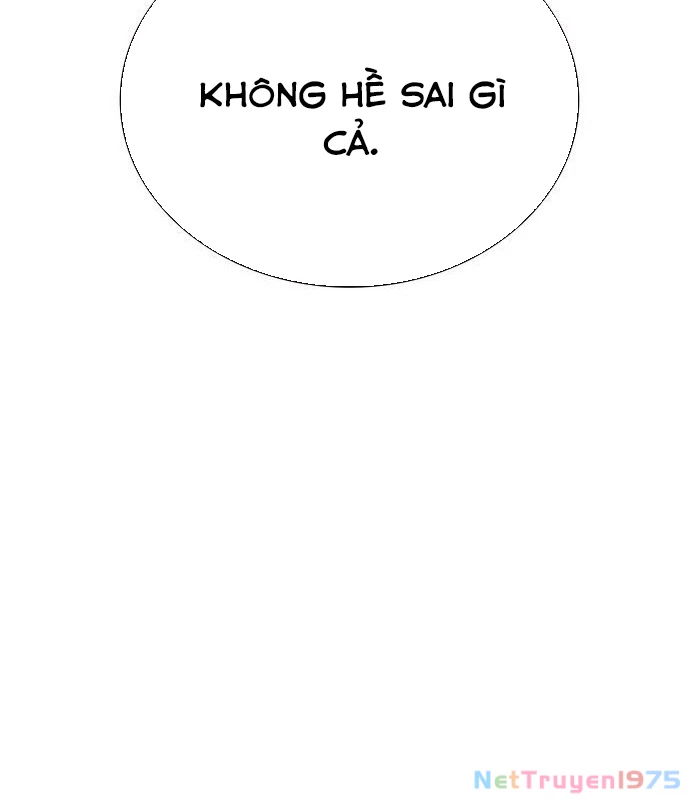 Nhân Trùng Đại Chiến Chapter 155 - 144