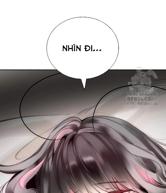 Nhân Trùng Đại Chiến Chapter 155 - 145