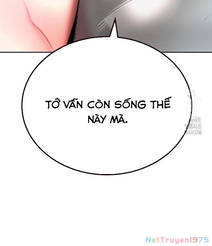 Nhân Trùng Đại Chiến Chapter 155 - 147