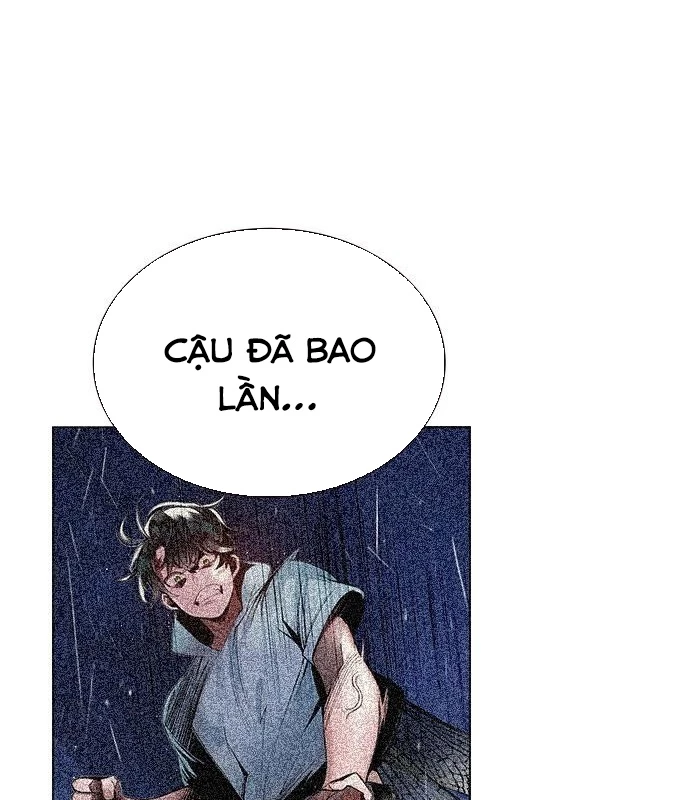 Nhân Trùng Đại Chiến Chapter 155 - 148