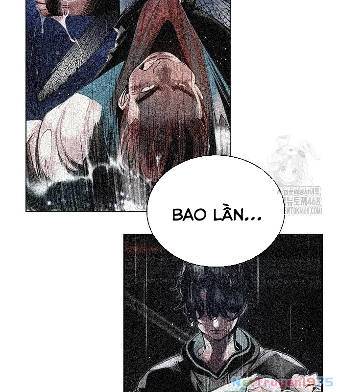 Nhân Trùng Đại Chiến Chapter 155 - 149
