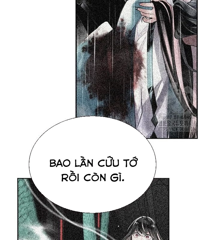 Nhân Trùng Đại Chiến Chapter 155 - 150