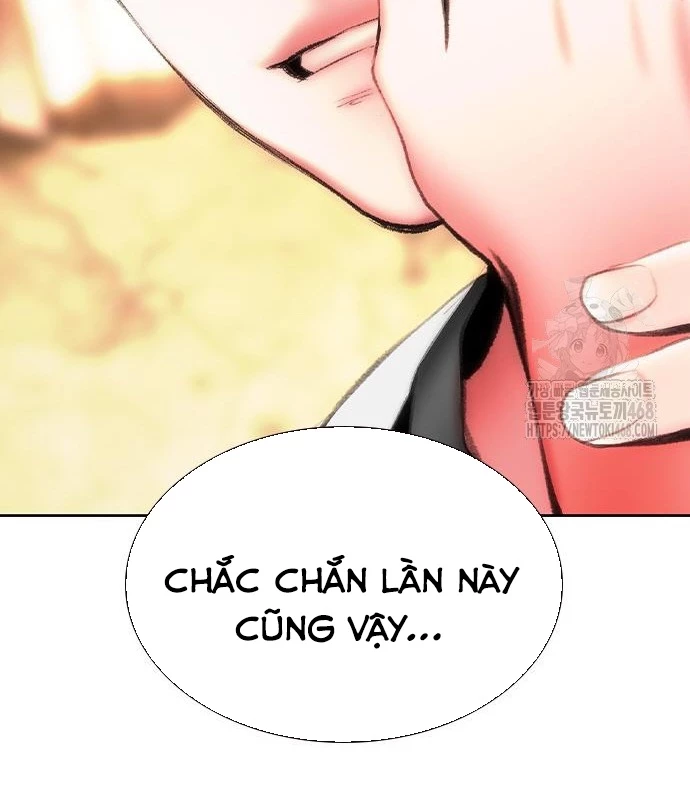 Nhân Trùng Đại Chiến Chapter 155 - 153