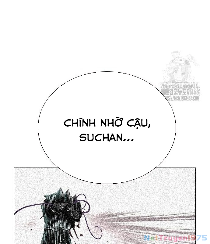 Nhân Trùng Đại Chiến Chapter 155 - 155