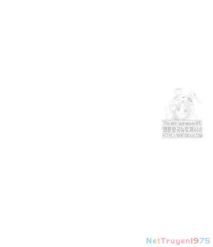 Nhân Trùng Đại Chiến Chapter 155 - 159