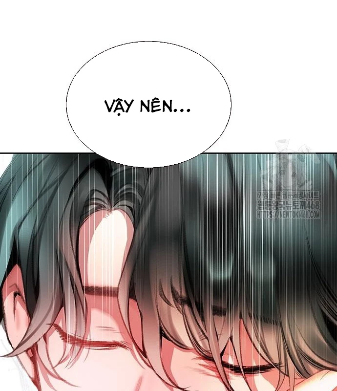 Nhân Trùng Đại Chiến Chapter 155 - 160