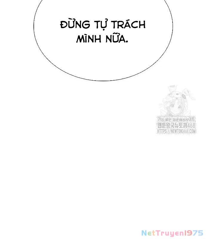 Nhân Trùng Đại Chiến Chapter 155 - 162