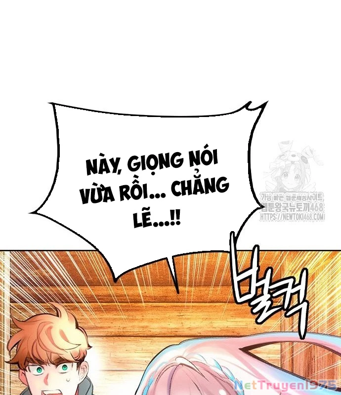 Nhân Trùng Đại Chiến Chapter 155 - 165