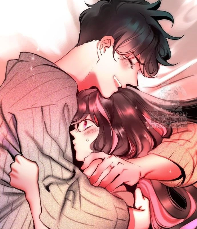 Nhân Trùng Đại Chiến Chapter 155 - 170