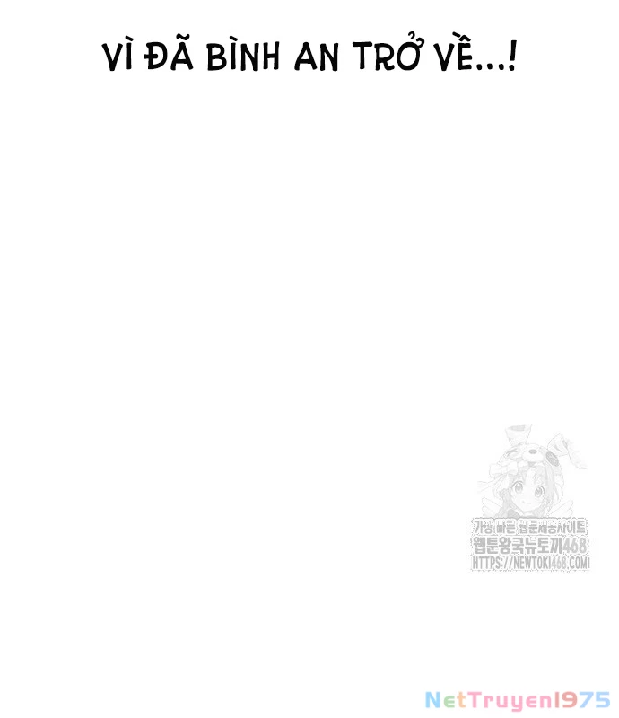 Nhân Trùng Đại Chiến Chapter 155 - 172