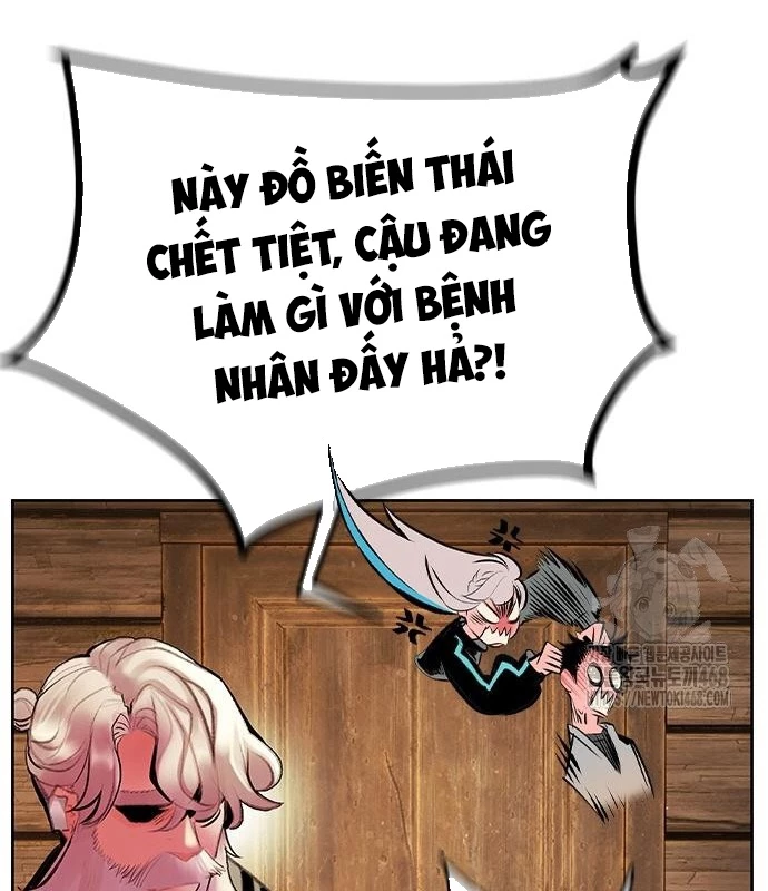 Nhân Trùng Đại Chiến Chapter 155 - 173