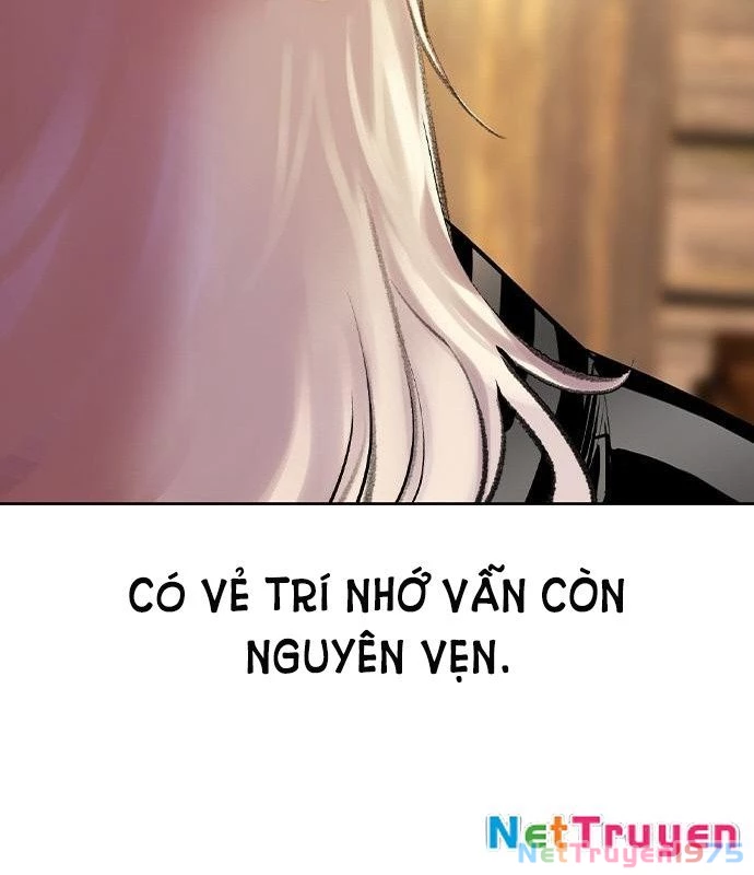Nhân Trùng Đại Chiến Chapter 155 - 176