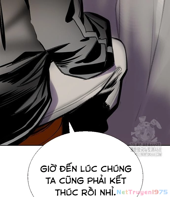 Nhân Trùng Đại Chiến Chapter 155 - 179