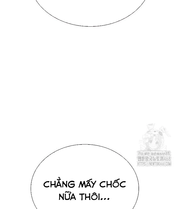 Nhân Trùng Đại Chiến Chapter 155 - 180