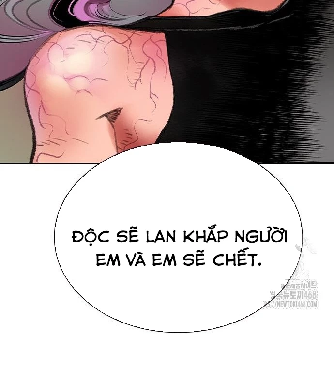 Nhân Trùng Đại Chiến Chapter 155 - 182