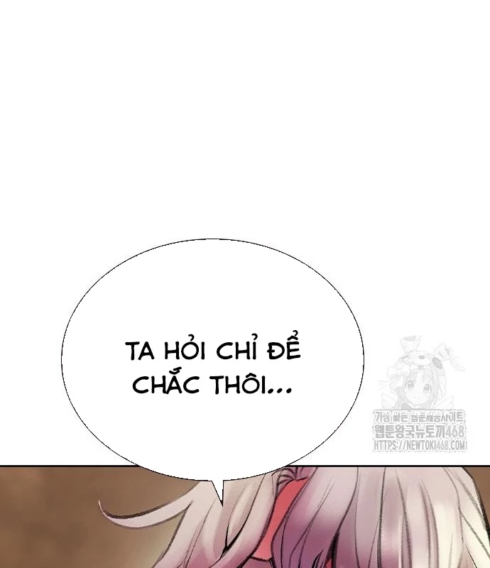 Nhân Trùng Đại Chiến Chapter 155 - 183