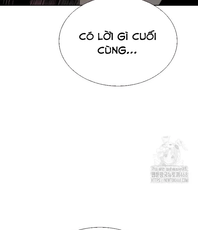 Nhân Trùng Đại Chiến Chapter 155 - 185