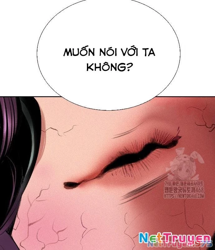 Nhân Trùng Đại Chiến Chapter 155 - 186