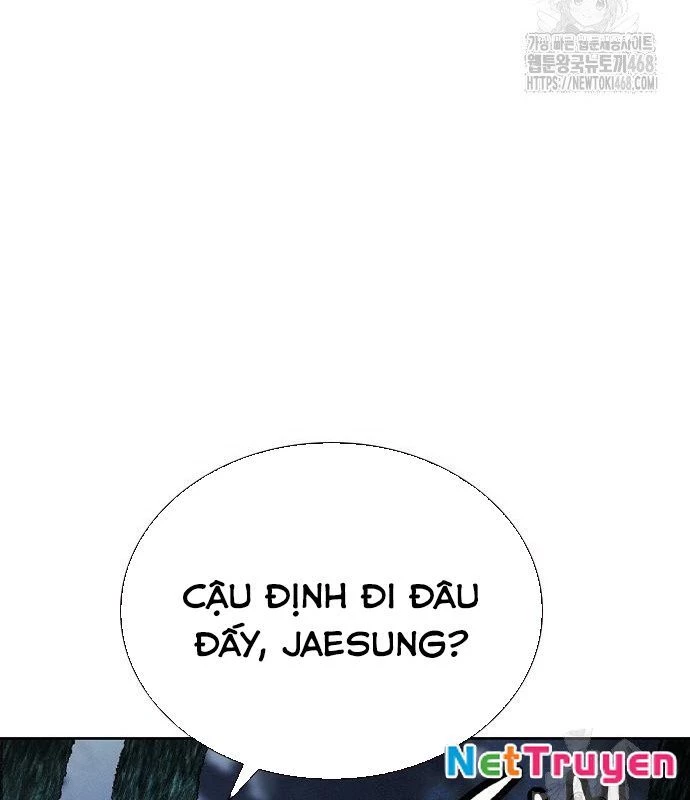 Nhân Trùng Đại Chiến Chapter 155 - 191