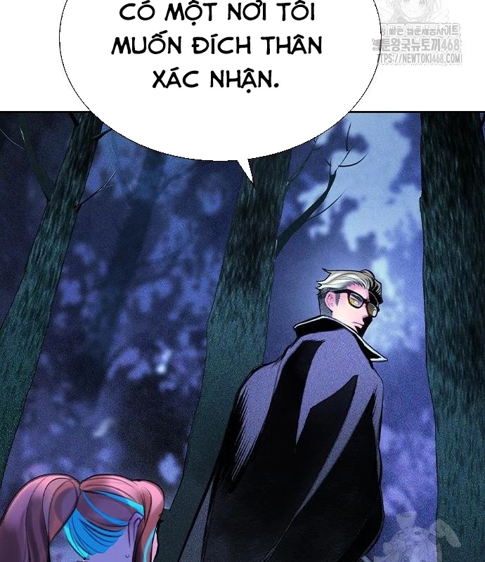 Nhân Trùng Đại Chiến Chapter 155 - 194