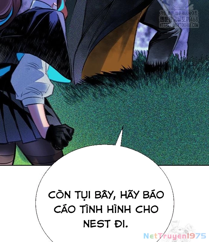Nhân Trùng Đại Chiến Chapter 155 - 195