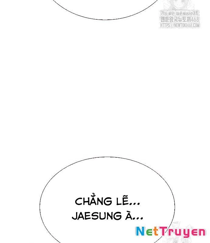 Nhân Trùng Đại Chiến Chapter 155 - 196