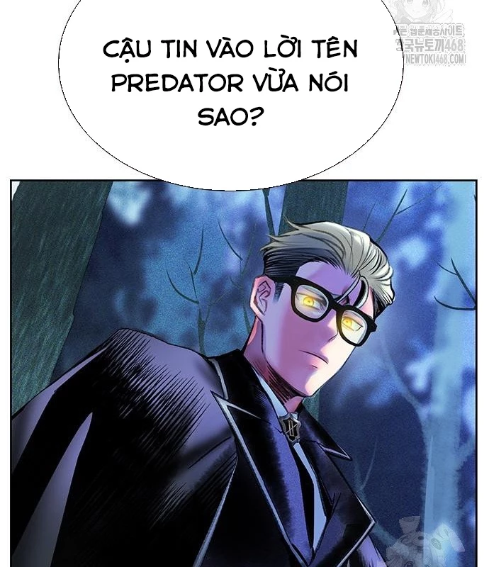 Nhân Trùng Đại Chiến Chapter 155 - 199