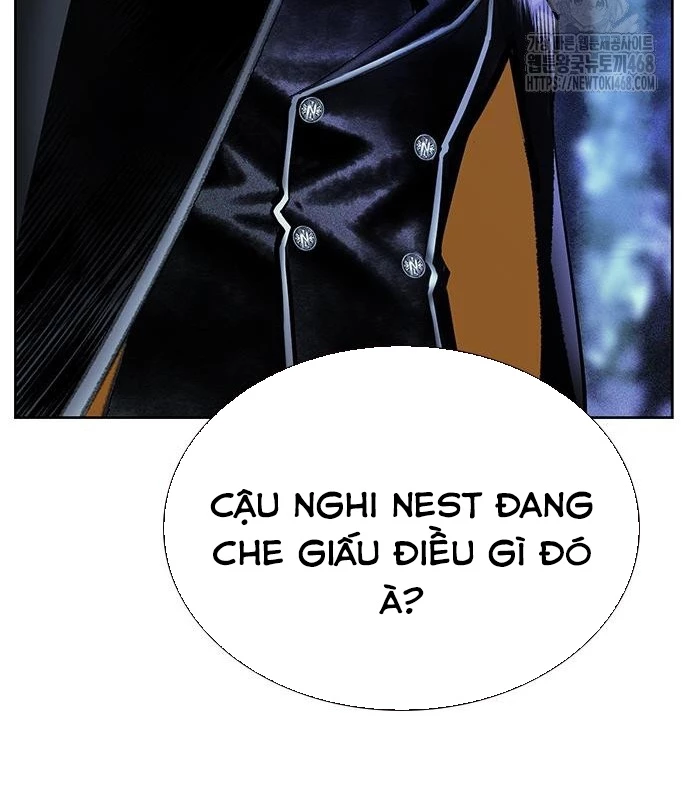 Nhân Trùng Đại Chiến Chapter 155 - 200