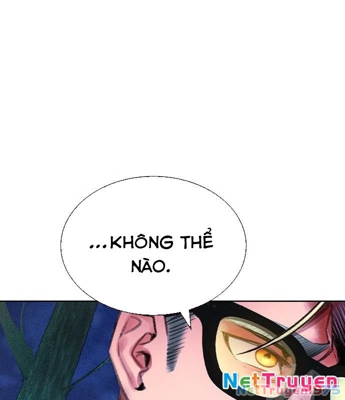 Nhân Trùng Đại Chiến Chapter 155 - 201