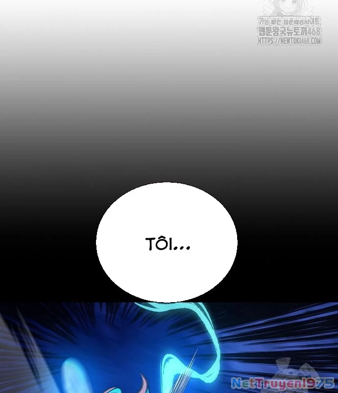 Nhân Trùng Đại Chiến Chapter 155 - 203