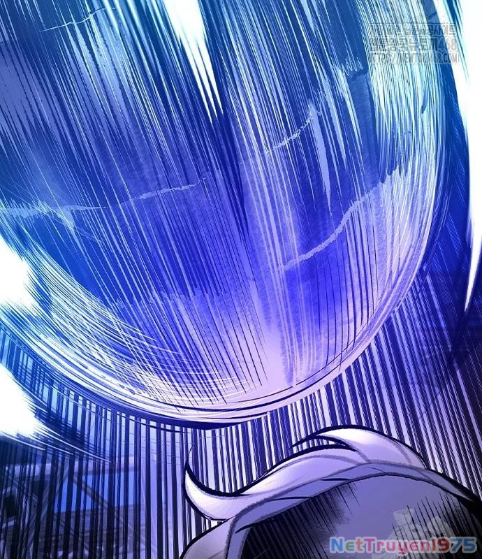Nhân Trùng Đại Chiến Chapter 155 - 205