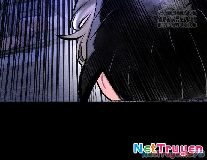 Nhân Trùng Đại Chiến Chapter 155 - 206